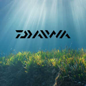 8 NOVEMBER 2023  |  Daiwa dives in to support seagrass restoration