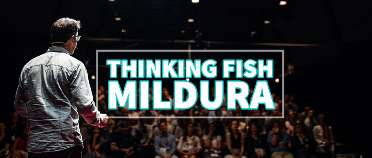 Mildura to host recreational fishing forum as habitat projects take hold in the region 