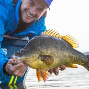 OCT 11 2022   |   Newcastle to host major recreational fishing conference 