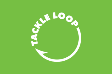 Tackle Loop