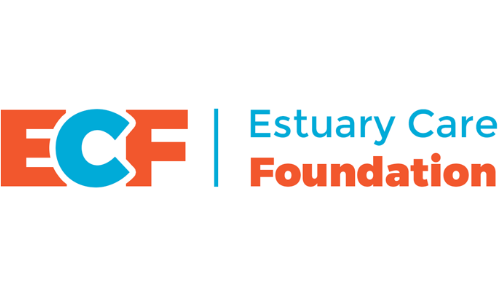 ECF Estuary Care Foundation