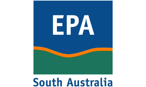 EPA South Australia