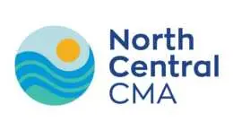 North Central CMA logo service agents