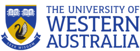 The University of Western Australia