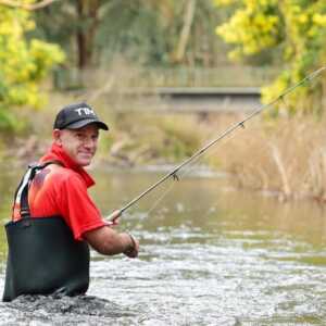 OCTOBER 2023   |   Fishing Community To Converge On Mildura To Learn, Collaborate And Act  