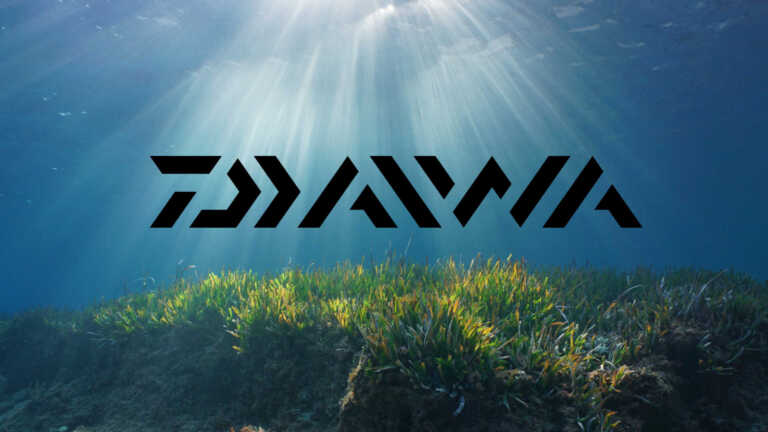 Daiwa dives in to support OzFish’s Seeds for Snapper