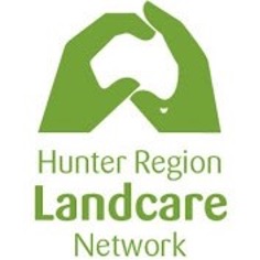 Landcare Hunter service agents