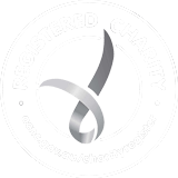 registered charity
