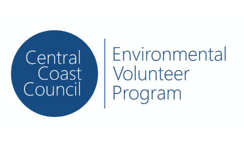 Central Coast Council