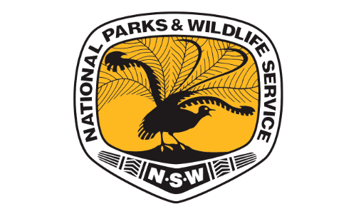 NSW national parks and wildlife service