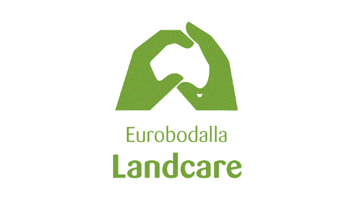 Landcare Eurobodalia