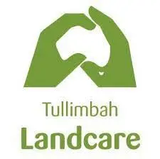 Tullimbah Landcare logo