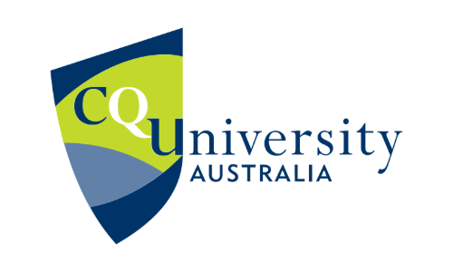 Central Queensland University CQU