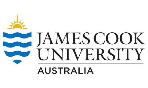 James Cook University JCU