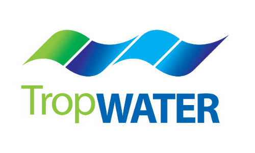 TropWATER