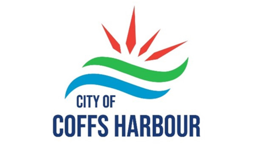 City of Coffs Harbour