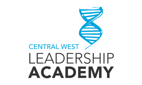 Central West Leadership Academy