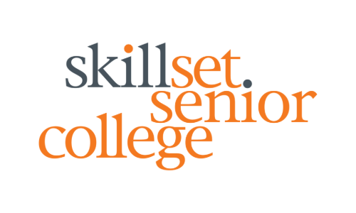 Senior Skillset College