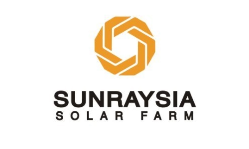 Sunraysia Solar Farm