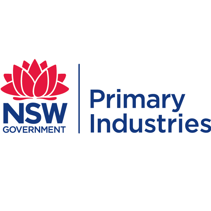 nsw dpi logo