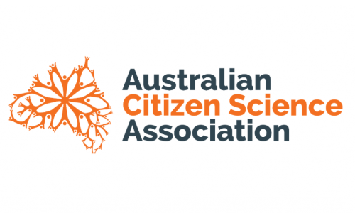 ACSA - Australian Citizen Science Assocation