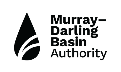 Murray Darling Basin Authority 500x300px