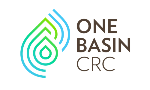 One Basin CRC