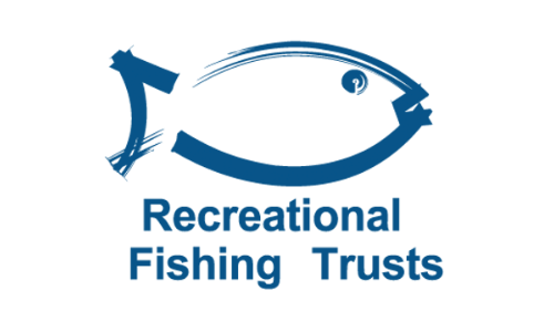 Rec Fishing Trust