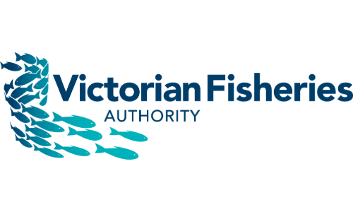 Victorian Fisheries Authority